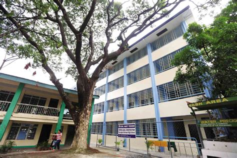 deped marikina issuances|DepEd Marikina .
